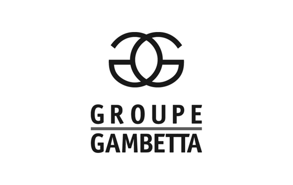 GroupeGambetta