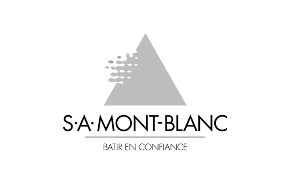 SA MONT-BLANC