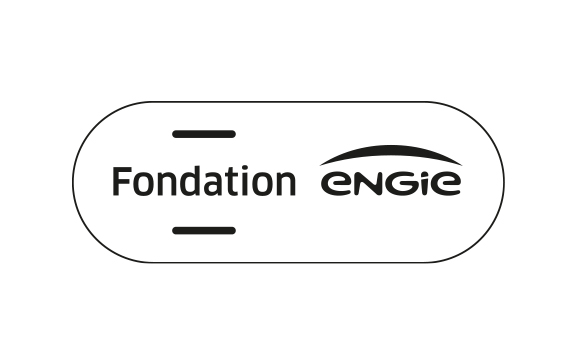 Fondation ENGIE FR