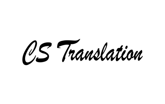 CS Translation